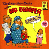 The Berenstain Bears and the Big Blooper